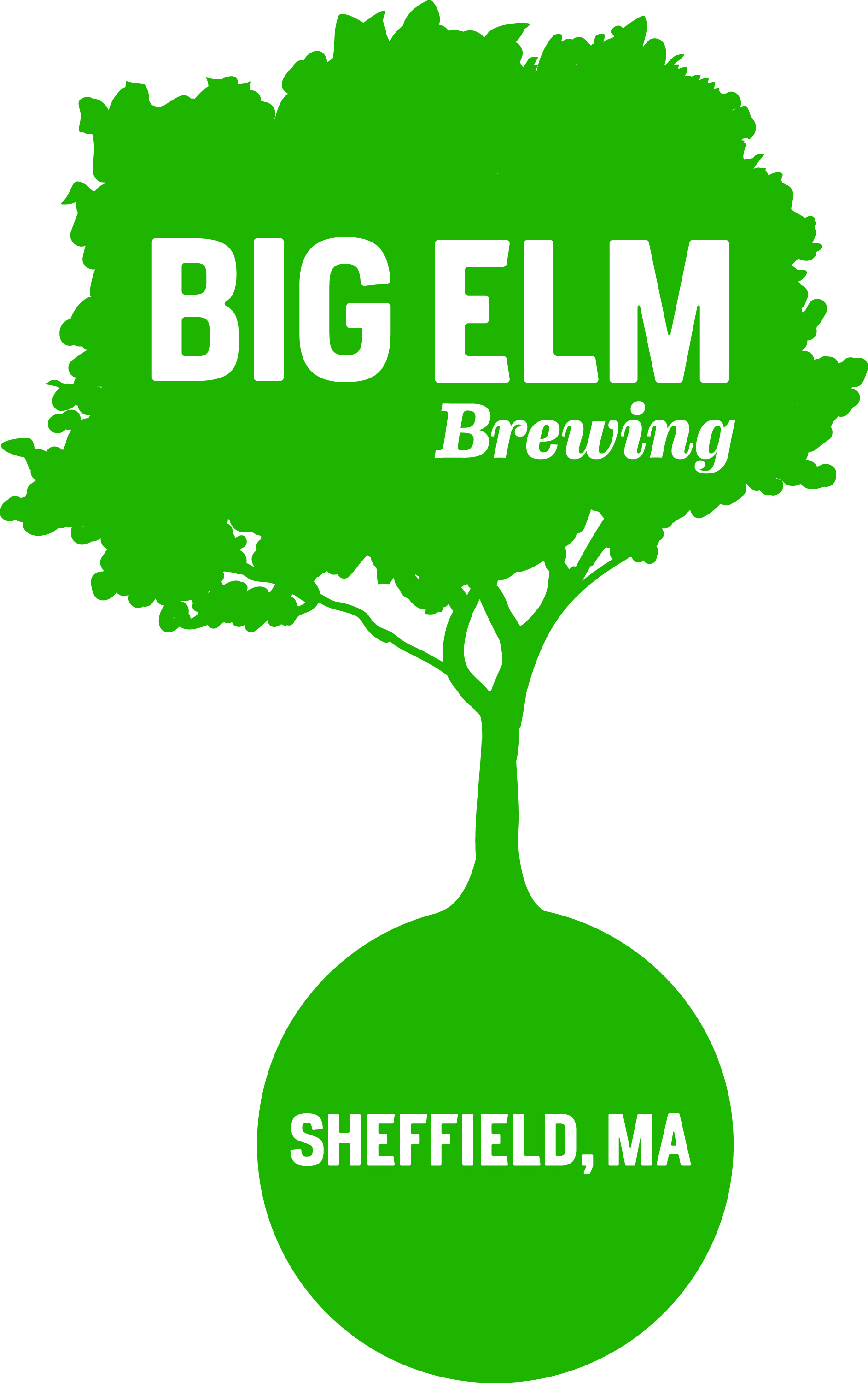Big Elm Brewing
